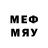 МЕТАДОН methadone SoraSora
