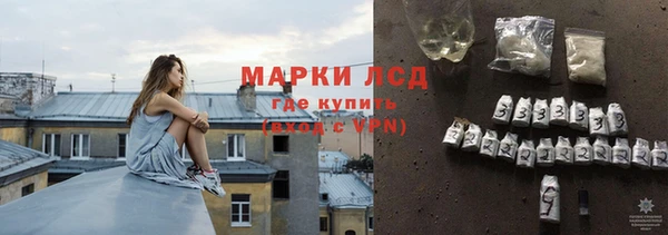 дмт Костерёво