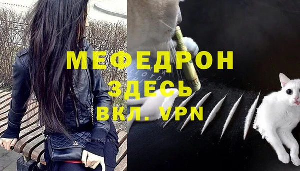 МДПВ Краснослободск