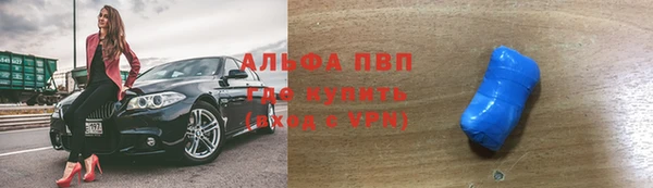 прущая мука Корсаков