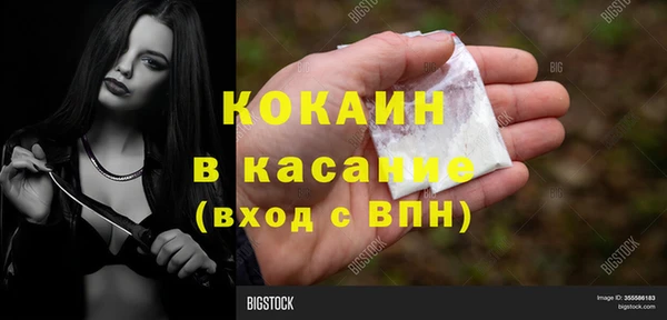 прущая мука Корсаков