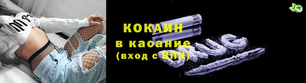 МДПВ Краснослободск