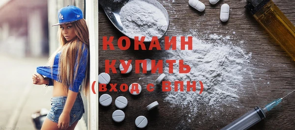 дмт Костерёво