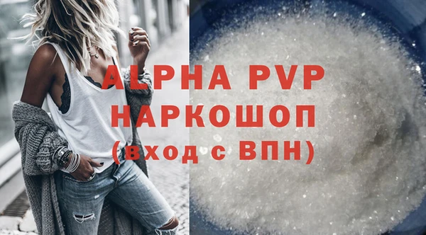 прущая мука Корсаков