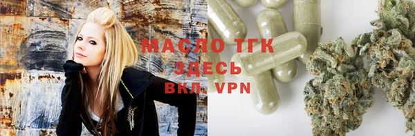 дмт Костерёво