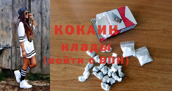 2c-b Надым