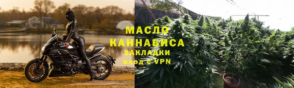 СК Ростов