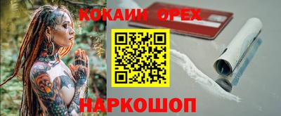 шишки Заволжье