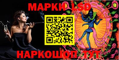 шишки Заволжье
