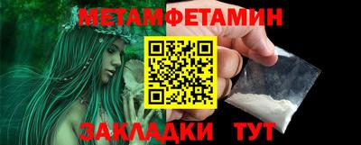 шишки Заволжье