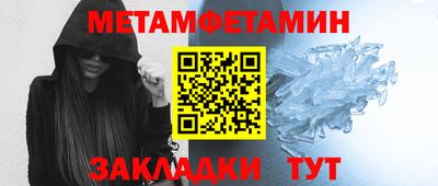 шишки Заволжье