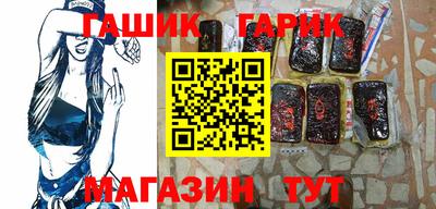шишки Заволжье