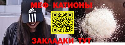 шишки Заволжье